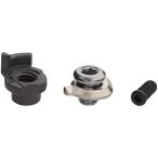  Shimano (SHIMANO) ремонт детали кабель фиксация болт единица &amp; кабель регулировочный болт единица FD-R8000 Y2BA98010