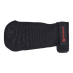  Sakura i торговля (SAKURAI) Promark( Pro Mark ) бейсбол тень pitch подарок длина примерно 26cm TPT0534