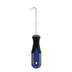  высота .(Takagi) pick tool крюк PT-30