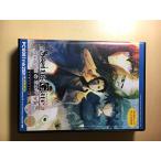 STEINS;GATE менять . пространство. ok teto