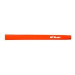 IOMIC( Io mik) короткая клюшка рукоятка ( Large ) M58 orange 