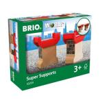 BRIO super поддержка 33254