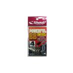  автомобиль uto(Shaut) 412PB powerful BB вертлюг 4