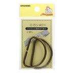 KIYOHARA солнечный koko-D can 2 штук входит диаметр 40mm anti k Gold SUN10-106