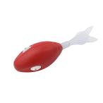 to-ei свет reklie-shonPU Rocket TL1 красный U7028