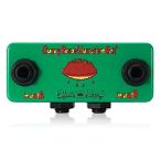 Effects Bakery Curry Bread Junction Box соединение box эффектор 