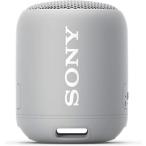  Sony беспроводной портативный динамик SRS-XB12 : водонепроницаемый / пыленепроницаемый / Bluetooth соответствует / бас модель / Mike имеется / легкий 