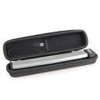  Fujitsu сканер ScanSnap S1100 специальный кейс для хранения -Hermitshell