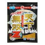 マルキュー(MARUKYU) 天下無双Z 1390