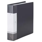 lihi тигр b clear книжка замена тип A4 30 дыра 55 листов +1 листов чёрный G3808-24