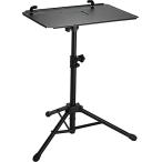 Roland PC для подставка SS-PC1 персональный компьютер магнитофон 