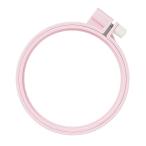 Clover.... инструмент красочный .... рамка-оправа 10cm розовый 57-259