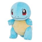  три Британия торговля (Sanei Boeki) Pocket Monster ALL STAR COLLECTIONzenigame(S) W11×D14×H16cm.