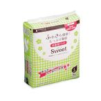 dacco(dako) роды для накладка сладкий Sweet L 5 шт 83621