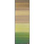 ikehiko.. татами йога коврик сделано в Японии Joy зеленый примерно 60×180cm #8236700