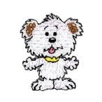  рубец daDAISYHILLPUPPIES Anne ti Mini S02Y9621