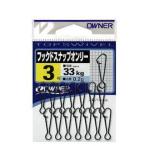OWNER( владелец ) крюк do Snap-on Lee 4 номер 72566