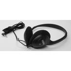 KORG / Korg наушники KH-60M [ SP-170S / SP-280 / LP-180 / LP-380 / B1 / B1SP