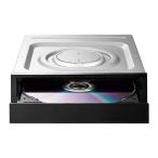  I *o-* данные IODATA встроенный DVD Drive M-DISC соответствует Serial ATA Windows11 соответствует soft прилагается DVR-S24