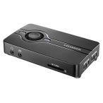 アイ・オー・データ HDMI キャプチャ