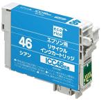 ECI-E46C