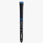 Lamkin LAMKIN SONAR+ 60R нет 101902