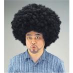  исторический максимальный wonder Afro * чёрный 