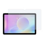アイワマーケティング(aiwa) デジタル 10.36インチAndroidタブレット JA2-TBA1001専用液晶保護フィルム JA2-TBA