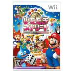  получив Street Wii