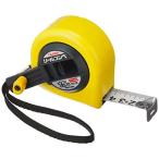 tajima(Tajima) convex 15m×25mm катушка темно синий beR25-150BL
