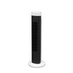 [. электро- меры ] Iris o-yama вентилятор tower вентилятор тонкий левый правый автоматика колеблющийся powerful отправка способ поток воздуха 3 -ступенчатый таймер имеется механизм тип белый TWF-