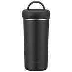 ピーコック タンブラーボトル 400ml（yahoo）