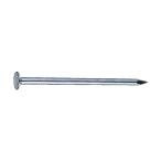 TRUSCO( Trusco ) проволочный гвоздь steel 2.15×38 120 шт. входит UKN1438