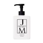ジェームズマーティン ディッシュリキッド (275ml)