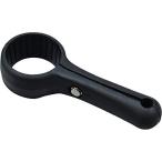  свет (Hikari) ручка двери чёрный DH1551