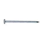 TRUSCO( Trusco ) проволочный гвоздь steel 3.05×65 40 шт. входит UKN1165