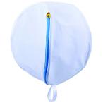  diamond (Daiya) стирка сеть большой круглый диаметр 40cm суммировать мытье футболка полотенце пена порванный . хороший загрязнения . падает нить kz предотвращение именная бирка имеется 