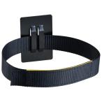  King Jim земля . меры огнетушитель ремень SH610