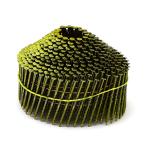  Max тросик объединенный винт гвоздь NS45V1 Mini коробка 10 шт 