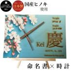  из дерева жизнь название документ жизнь название панель часы кипарис использование фотография принт возможность задняя поверхность сообщение inserting бесплатный рисунок 6 вид младенец празднование рождения праздник жарение присоединение название inserting Polilavopo сирень bo