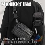  Mini сумка сумка "почтальонка" наклонный .. сумка меньше мужской маленький zonchi- кожа ходить на работу посещение школы место хранения сила легкий популярный внимание хорошо продающийся товар стандартный удобный удобный практический 