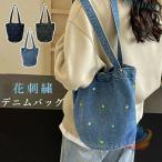  большая сумка ведро сумка сумка женский цветочный принт вышивка довольно большой плечо ..zonchi- большая вместимость ручная сумка магнит легкий посещение школы ходить на работу обычно для простой модный casual 