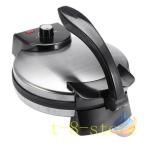 プレスせんべいメーカー#とりあえ�