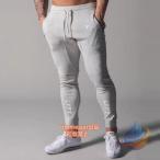  мужской фитнес тренировка одежда тренировочный брюки-джоггеры zonchi- тренировочные штаны стрейч Bottoms .tore sports pa ntsu движение 