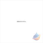  мужской обтягивающий брюки с хлопком брюки альпинизм брюки Golf одежда высшее . хлопок zonchi-. хлеб защищающий от холода брюки стеганое полотно брюки обратная сторона ворсистый брюки боа джерси надеты поворот 