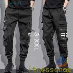  мужской подарок черный брюки-карго работа брюки рабочая одежда брюки рабочая одежда zonchi- cargo брюки-джоггеры брюки-джоггеры бегун cargo casual брюки 