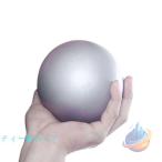 砲丸投げ 玉 2kg3kg 4kg 5kg 6kg 7.26kg 陸上競技用品ゾンチー運動砲丸投げ競技砲丸投げトレーニング げスポーツフィットネス機器固体鋳鉄球 人気 注目