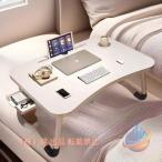  складной стол стол складной стол bed стол один человек для zonchi-60*40*28cm low стол Mini стол низкий столик низкий стол письменный стол ka популярный 