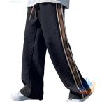  мужской тренировочный брюки распорка свободно zonchi- салон одежда надеты поворот body type покрытие красивый . модный популярный внимание хорошо продающийся товар стандартный удобный удобный практический 