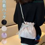  юката сумка мешочек сумка Mini сумка на плечо Mini сумка сумка взрослый чёрный zonchi- женский наклонный .. меньше легкий compact жемчуг портфель draw -тактный кольцо 